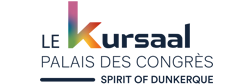 Dunkerque Kursaal