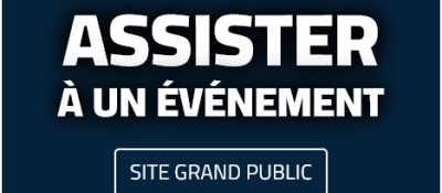 passerelle gp