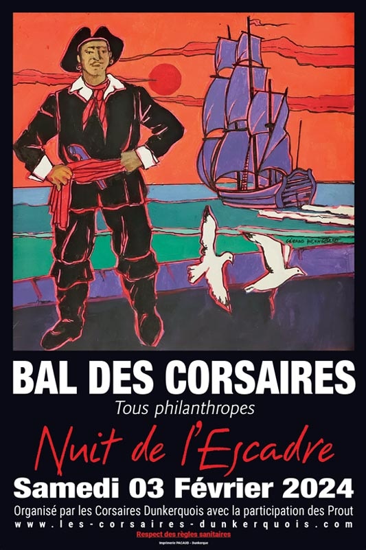 CONCERT-SPECTACLE : L'OHVD fête les 100 ans de Disney ! à Dunkerque le  dimanche 19 novembre 2023 - Agenda Wéo