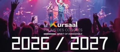 Programmation Spectacles