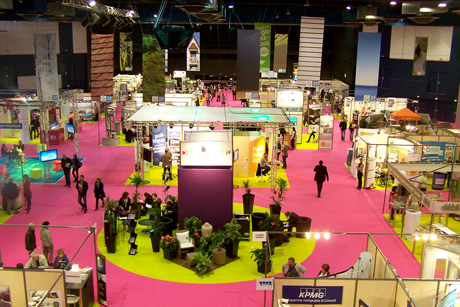 Casino 66 Concerts Casino 66 Concerts